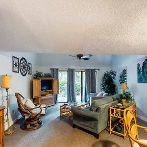 https://greens-203.top-hotels-in-savannah.com