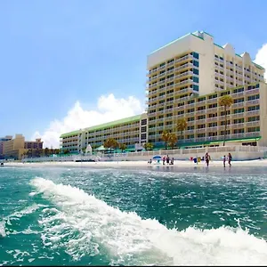 https://condo-at-daytona-beach-resort.thedaytonabeachhotels.com